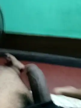 Snapshot of Yashkumar_0697 chatting on 11-04-25, 09:19 Yashkumar 0697 online show from 11-04-25, 09:19