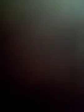 Yashkumar 0697 online show from 12-01-25, 05:40