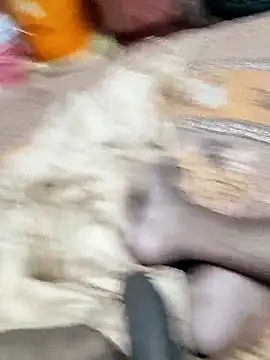 Yashkumar 0697 online show from 12-04-25, 07:22