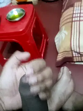 Yashkumar 0697 online show from 03-17-26, 06:22