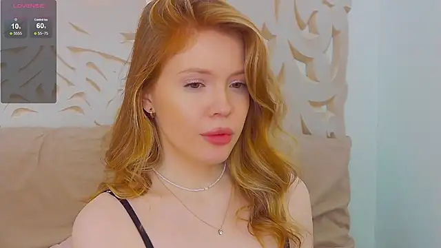 Snapshot of WandyMiller chatting on 03-13-25, 06:48 WandyMiller online show from 03-13-25, 06:48