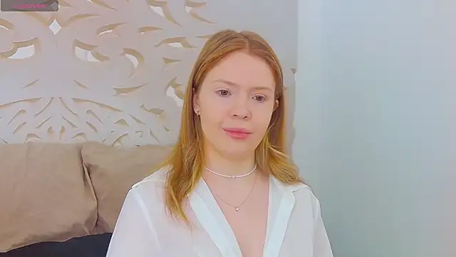 Snapshot of WandyMiller chatting on 03-16-25, 03:47 WandyMiller online show from 03-16-25, 03:47