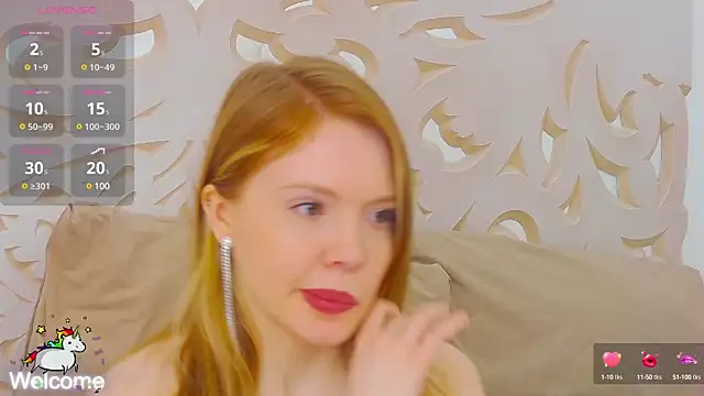 Snapshot of WandyMiller chatting on 03-21-25, 11:55 WandyMiller online show from 03-21-25, 11:55