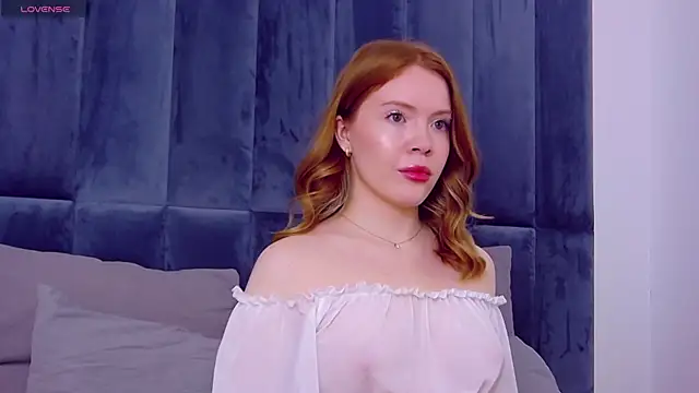 Snapshot of WandyMiller chatting on 09-12-25, 03:39 WandyMiller online show from 09-12-25, 03:39