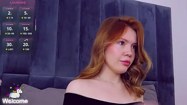 Snapshot of WandyMiller chatting on 09-20-25, 03:18 WandyMiller online show from 09-20-25, 03:18