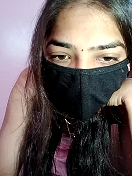 shnaz 1 online show from 12-02-25, 03:56