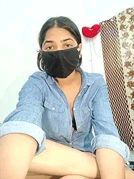 shnaz 1 online show from 03-19-26, 06:28