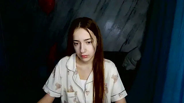 Snapshot of ariana_helss chatting on 03-02-25, 09:42 ariana helss online show from 03-02-25, 09:42