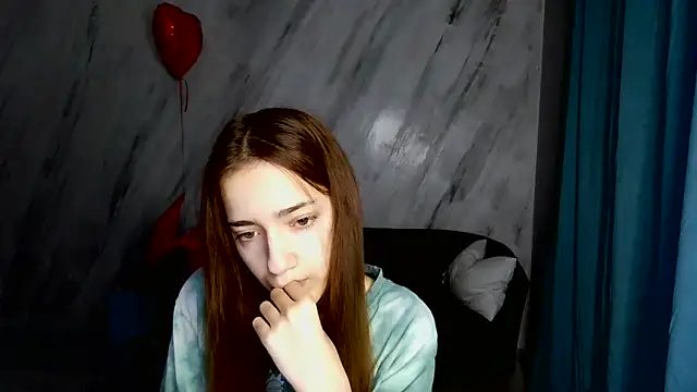 Snapshot of ariana_helss chatting on 03-03-25, 02:59 ariana helss online show from 03-03-25, 02:59