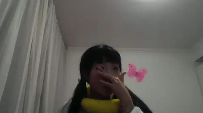 Snapshot of vi-vi-11 chatting on 02-25-25, 01:06 vi-vi-11 online show from 02-25-25, 01:06