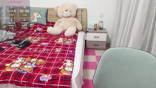 Snapshot of vi-vi-11 chatting on 03-04-25, 02:10 vi-vi-11 online show from 03-04-25, 02:10