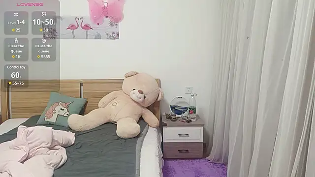 Snapshot of vi-vi-11 chatting on 03-18-25, 01:20 vi-vi-11 online show from 03-18-25, 01:20