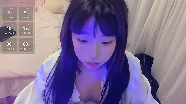 Snapshot of vi-vi-11 chatting on 03-22-25, 01:30 vi-vi-11 online show from 03-22-25, 01:30