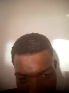 Snapshot of saints157 chatting on 11-16-25, 07:52 saints157 online show from 11-16-25, 07:52