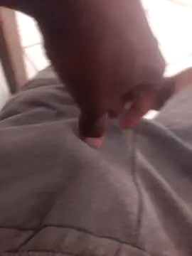 Snapshot of saints157 chatting on 03-05-26, 01:29 saints157 online show from 03-05-26, 01:29