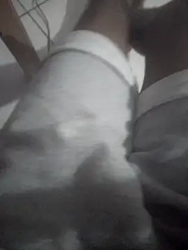 Snapshot of saints157 chatting on 03-09-26, 02:15 saints157 online show from 03-09-26, 02:15