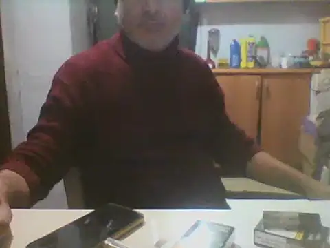 murat7888 online show from 02-07-25, 10:50