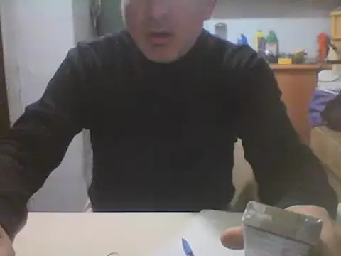 murat7888 online show from 02-10-25, 07:26