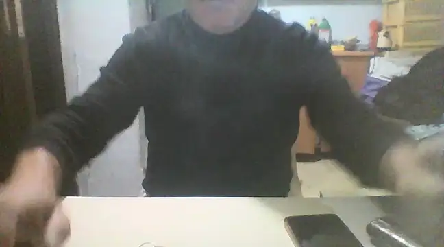 murat7888 online show from 02-10-25, 10:53