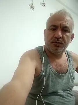 murat7888 online show from 02-12-25, 07:45