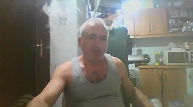 murat7888 online show from 02-18-25, 02:27