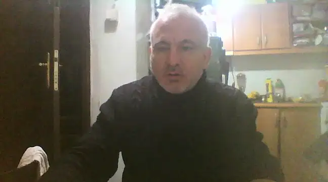 murat7888 online show from 02-21-25, 08:07