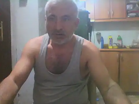 murat7888 online show from 02-28-25, 09:47