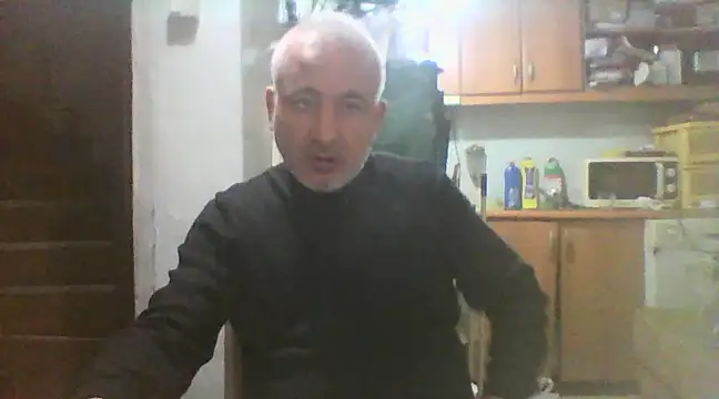 murat7888 online show from 03-08-25, 08:55