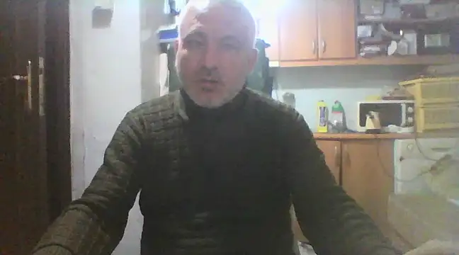 murat7888 online show from 03-10-25, 09:32