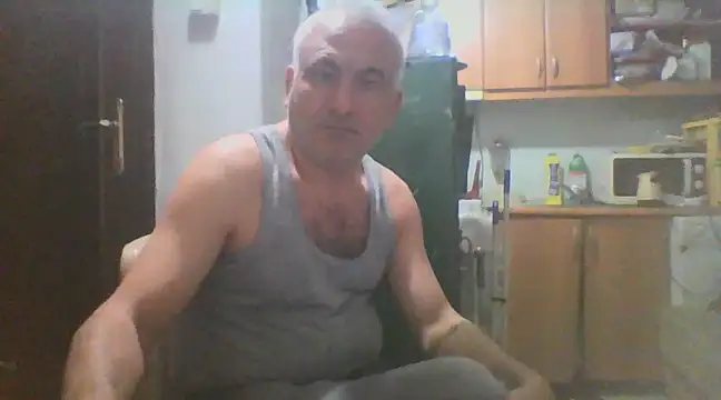 murat7888 online show from 03-11-25, 10:18