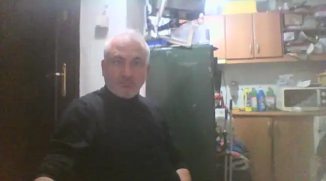 murat7888 online show from 03-19-25, 01:07