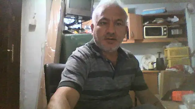 murat7888 online show from 09-18-25, 06:59