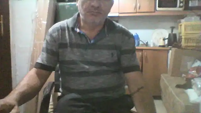 murat7888 online show from 09-25-25, 04:27