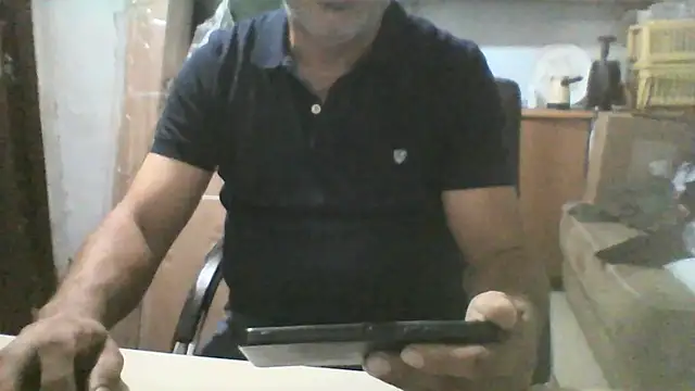 murat7888 online show from 09-30-25, 06:40