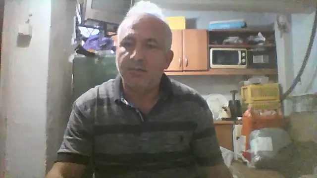 murat7888 online show from 10-14-25, 06:25