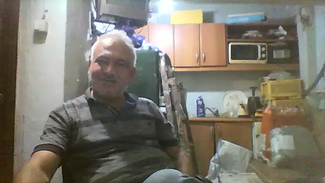 murat7888 online show from 10-17-25, 06:27