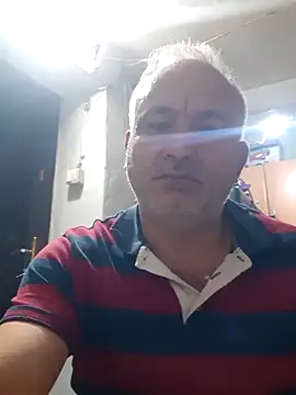 murat7888 online show from 11-26-25, 12:28