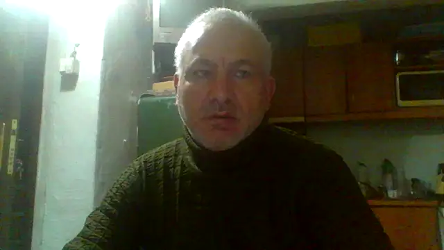 murat7888 online show from 01-14-26, 06:19