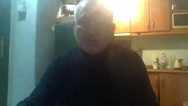 murat7888 online show from 02-16-26, 03:35