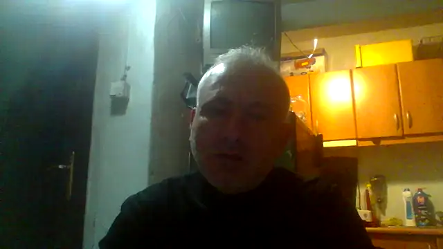 murat7888 online show from 02-24-26, 06:33