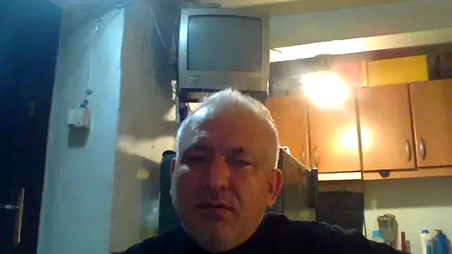 murat7888 online show from 04-10-26, 07:24