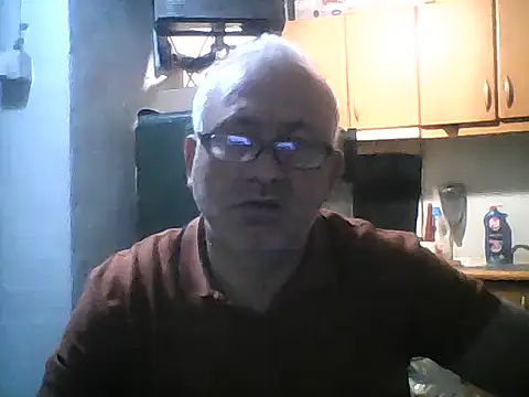 murat7888 online show from 04-17-26, 06:27