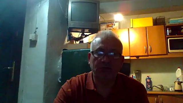 murat7888 online show from 04-22-26, 07:00