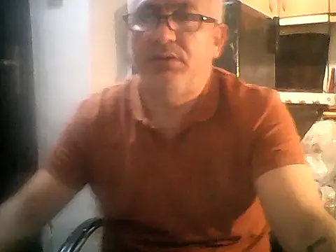 murat7888 online show from 04-28-26, 03:11