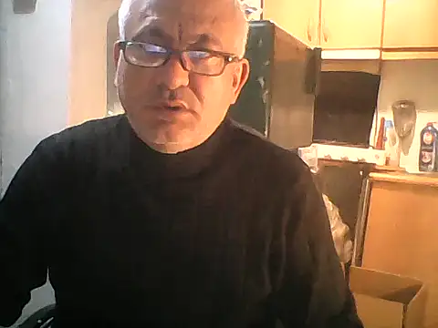 murat7888 online show from 05-04-26, 03:35