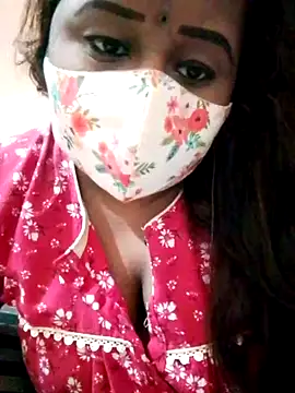 Snapshot of dolly_telugu01 chatting on 02-19-25, 07:16 dolly telugu01 online show from 02-19-25, 07:16