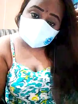 Snapshot of dolly_telugu01 chatting on 03-02-25, 06:08 dolly telugu01 online show from 03-02-25, 06:08