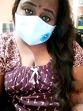 Snapshot of dolly_telugu01 chatting on 03-08-25, 07:42 dolly telugu01 online show from 03-08-25, 07:42