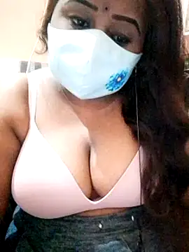 Snapshot of dolly_telugu01 chatting on 03-16-25, 09:37 dolly telugu01 online show from 03-16-25, 09:37