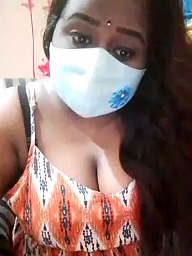 Snapshot of dolly_telugu01 chatting on 09-19-25, 08:20 dolly telugu01 online show from 09-19-25, 08:20